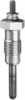 BERU GV106 Glow Plug